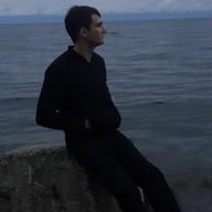 Данил, 27 лет, Иркутск