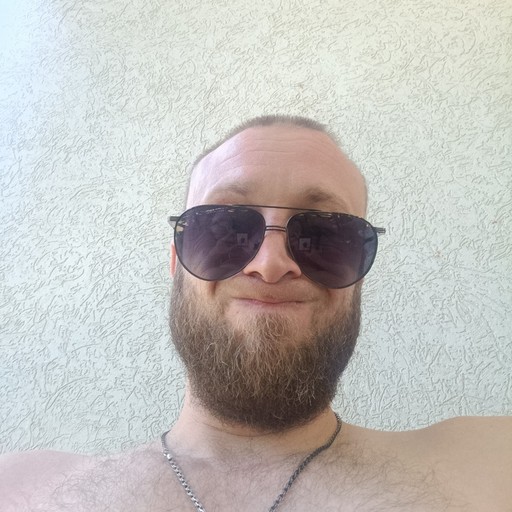 Алексей, 42 года, Енакиево