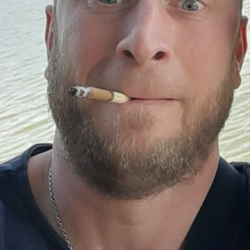 Алексей, 42 года, Енакиево