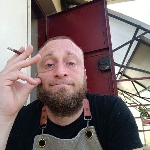 Алексей, 42 года, Енакиево