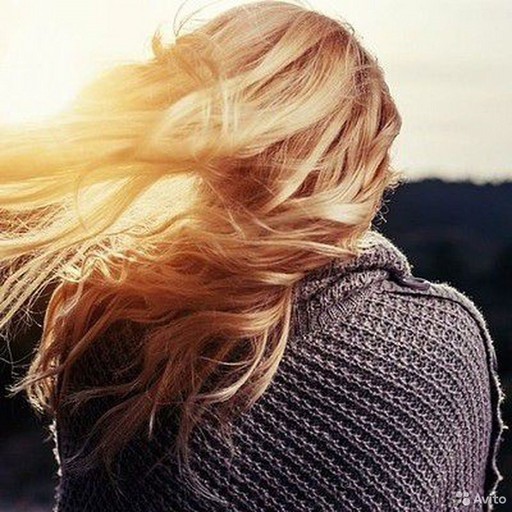 Ольга55, Ярославль