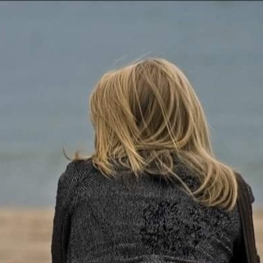 Ольга55, Ярославль