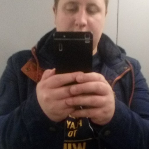 Александр30, Бугры