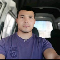 Равшан, 27 лет, Семикаракорск