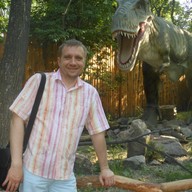 андрей, 53 года, Бердск