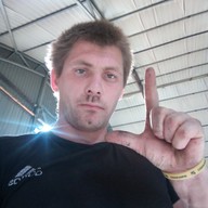 Дмитрий, 32 года, Армавир