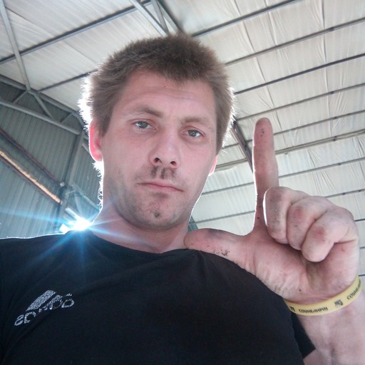 Дмитрий, 32 года, Армавир