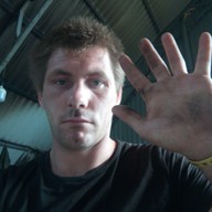 Дмитрий, 32 года, Армавир