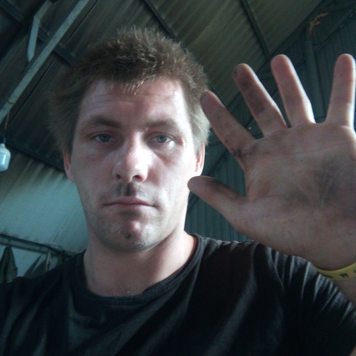 Дмитрий, 32 года, Армавир