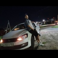 Ваня, 26 лет, Керчь