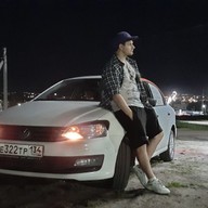 Ваня, 26 лет, Керчь