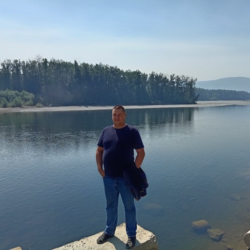 Сергей, 42 года, Санкт-Петербург