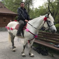 Сергей, 42 года, Санкт-Петербург