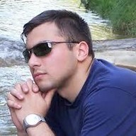 Андрей, 44 года, Артём