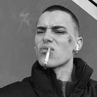 Даня, 21 год, Воркута