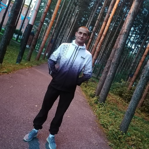 Артём37, Прокопьевск