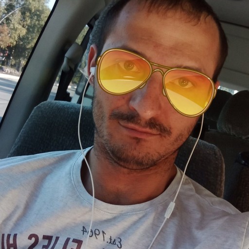 Артём37, Прокопьевск