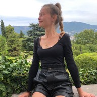 Ольга, 31 год, Москва