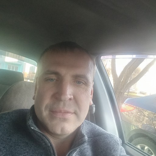 Виталий, 46 лет, Красноярск