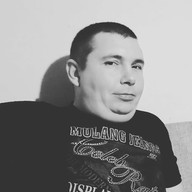 Иван, 42 года, Кириши