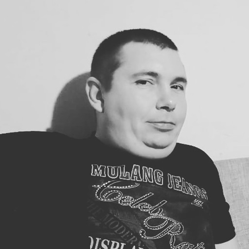 Иван, 42 года