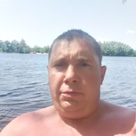 Иван, 42 года, Кириши