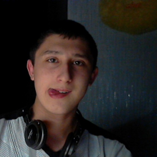 Дмитрий, 29 лет