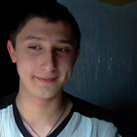 Дмитрий, 29 лет, Шушары