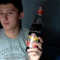 Дмитрий, 29 лет, Шушары