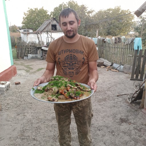 Саша, 27 лет, Курахово