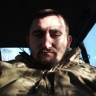 Саша, 27 лет, Курахово