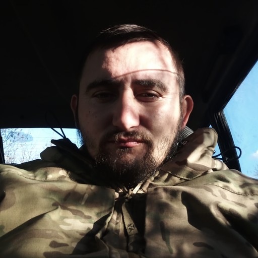 Саша, 27 лет, Курахово