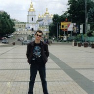 Wal, 37 лет, Уфа