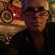 Сергей, 49 лет, Санкт-Петербург