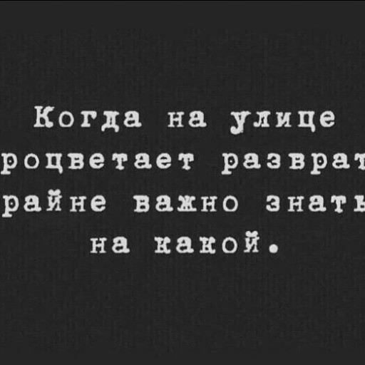 Алёша, 36 лет, Санкт-Петербург