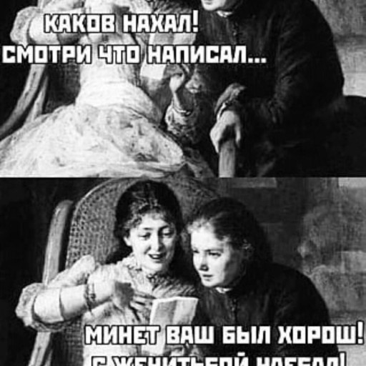 Алёша, 36 лет, Санкт-Петербург