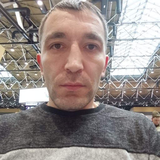Илья, 40 лет, Шумерля