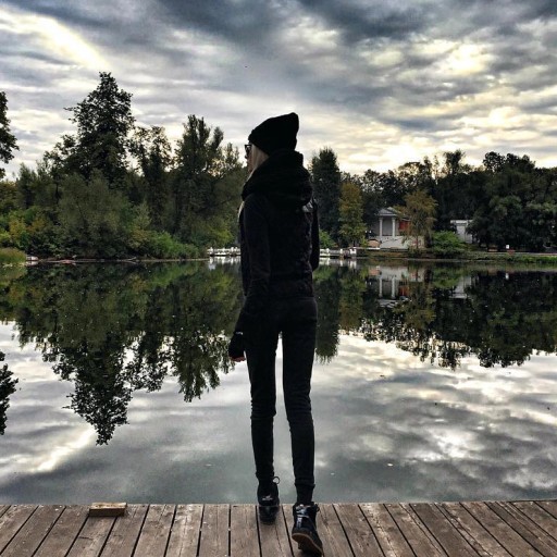 Alex, 36 лет, Симферополь