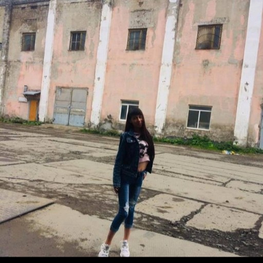 Alex, 36 лет, Симферополь
