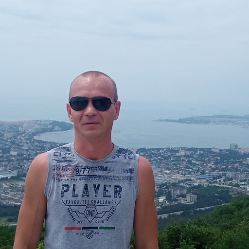 Дмитрий, 40 лет, Волжский
