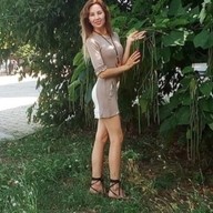 София, 36 лет, Краснодар
