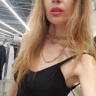 София, 36 лет, Краснодар