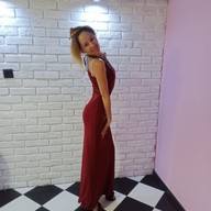 София, 36 лет, Краснодар