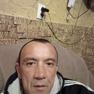 Андрей, 46 лет, Омск