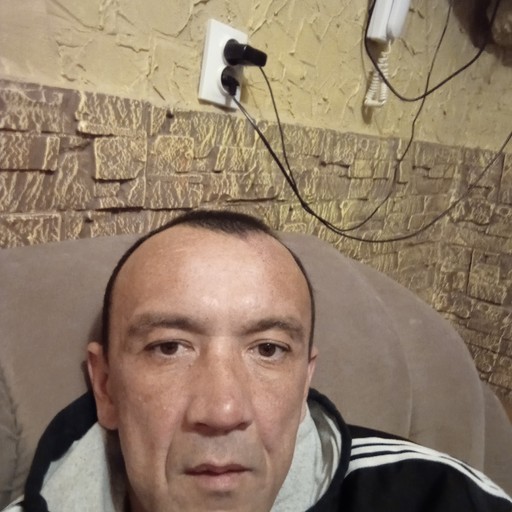 Андрей, 46 лет, Омск