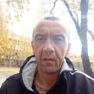 Андрей, 46 лет, Омск