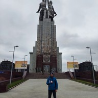 Константин, 40 лет, Новосибирск