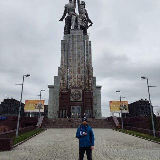 Константин, 40 лет, Новосибирск