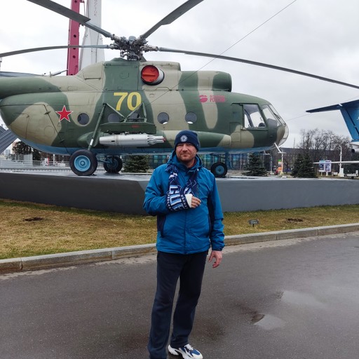 Константин, 40 лет, Новосибирск