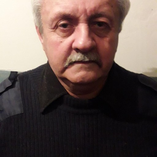 Михаил61, Балашов